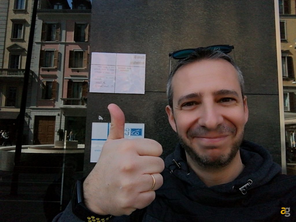 recensione-huawei-psmart-2019