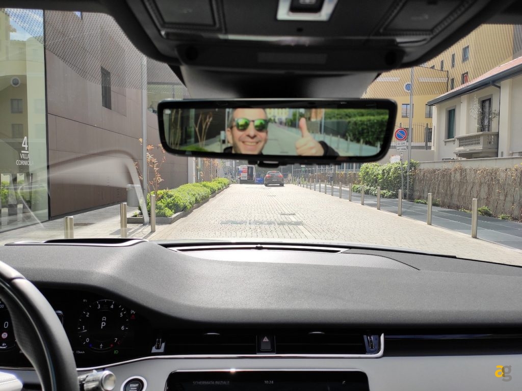 tecnologia-testdrive-evoque-land-rover-4k-huawei-p30pro