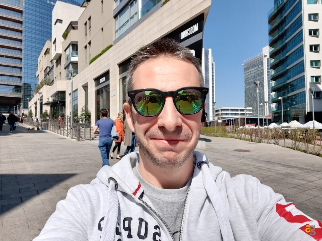 recensione-samsung-galaxy-a50