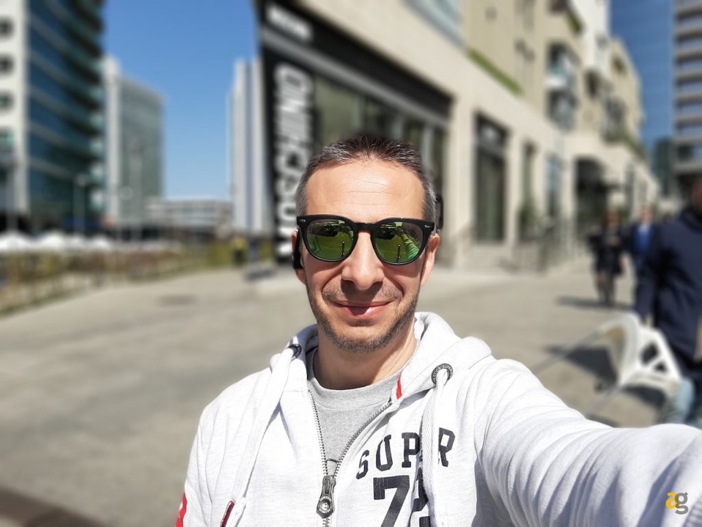 recensione-samsung-galaxy-a50