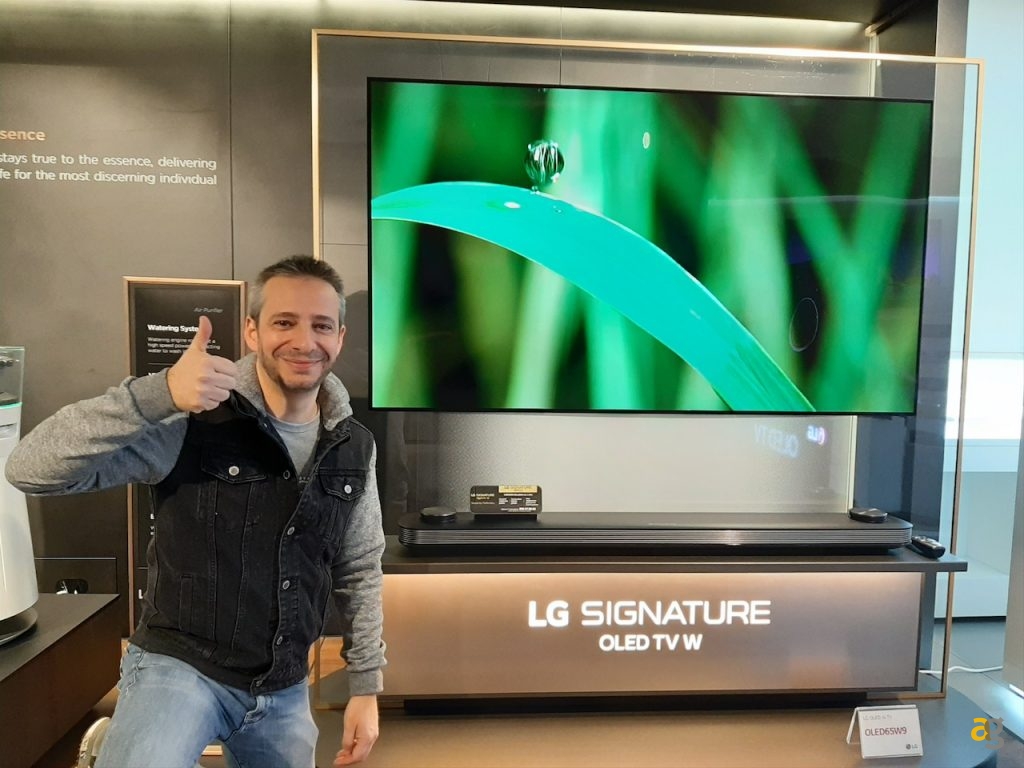 recensione-samsung-galaxy-a50