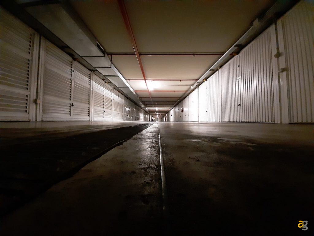 recensione-samsung-galaxy-a50