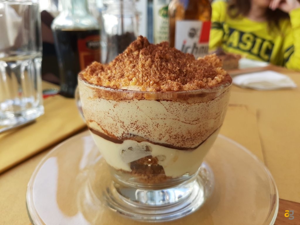 recensione-samsung-galaxy-a50