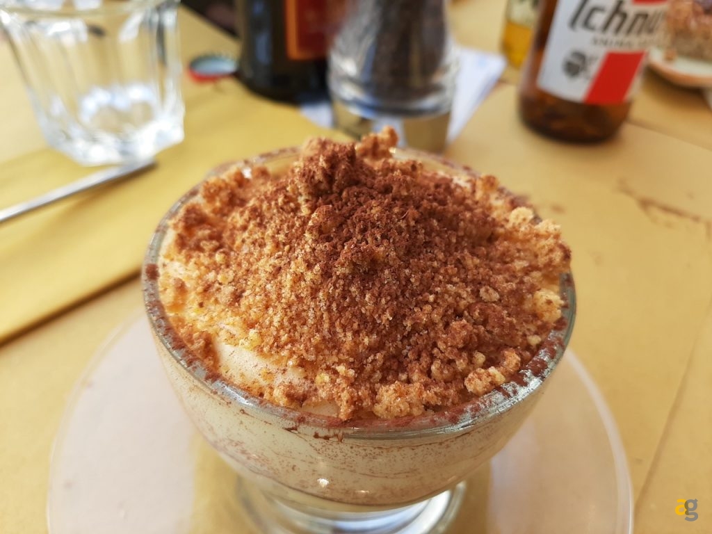 recensione-samsung-galaxy-a50