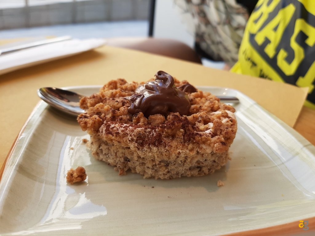 recensione-samsung-galaxy-a50