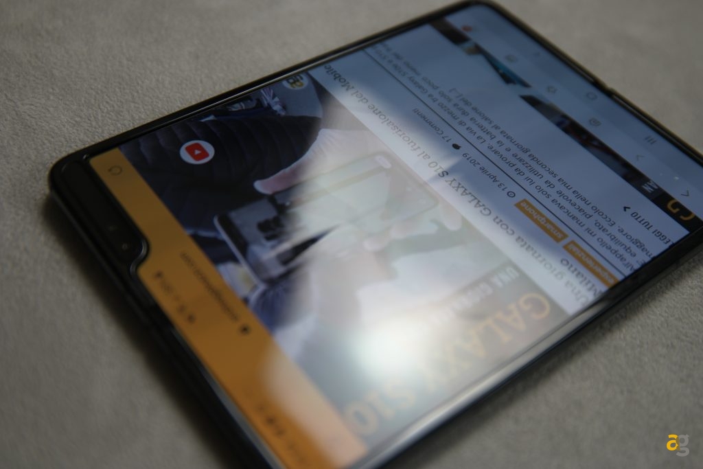 unboxing-galaxy-fold-anteprima-specifiche-prezzo