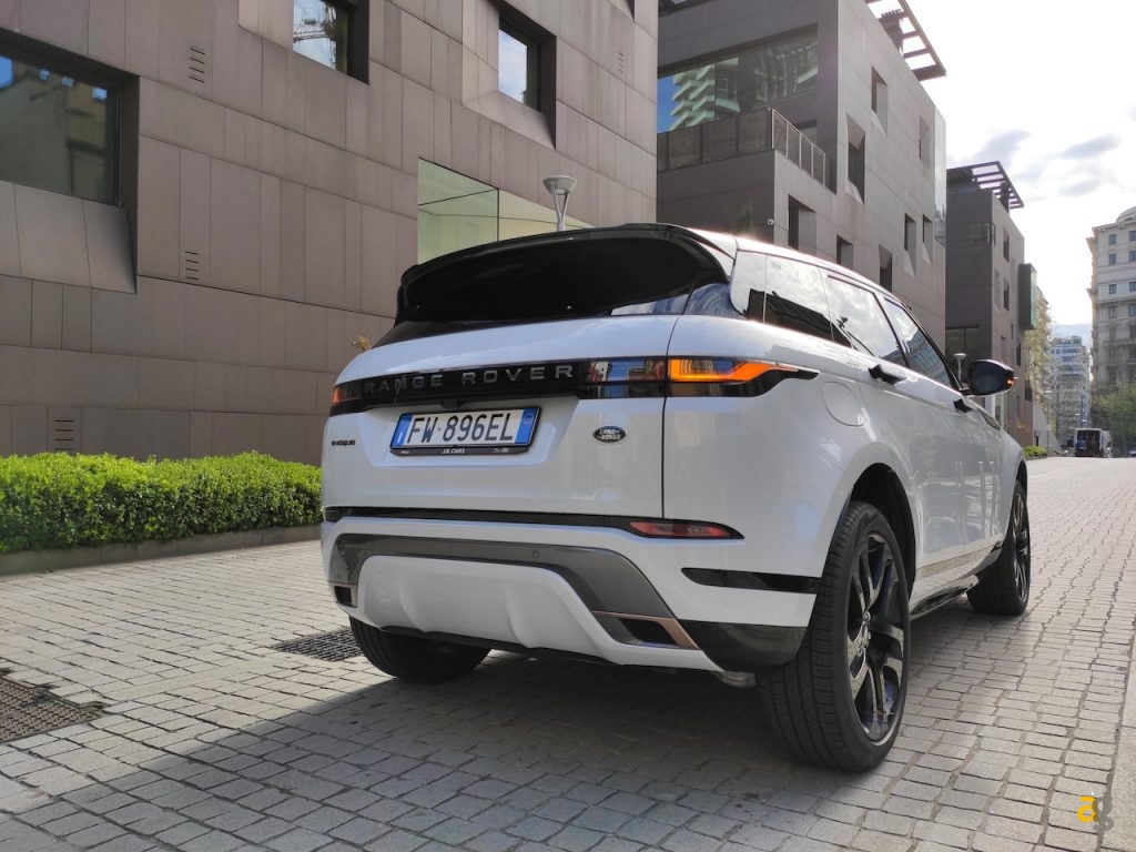 tecnologia-testdrive-evoque-land-rover-4k-huawei-p30pro