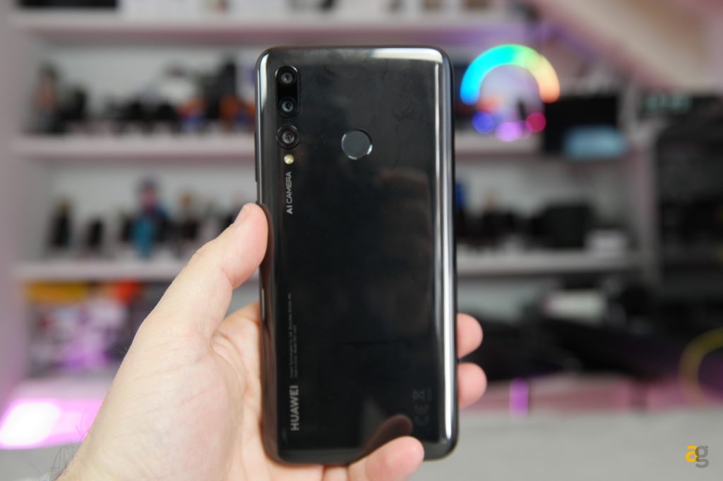 recensione-huawei-psmart-2019