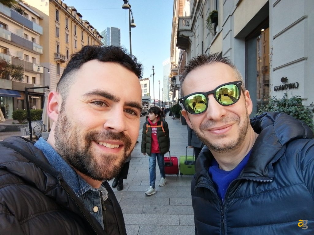 recensione-huawei-psmart-2019