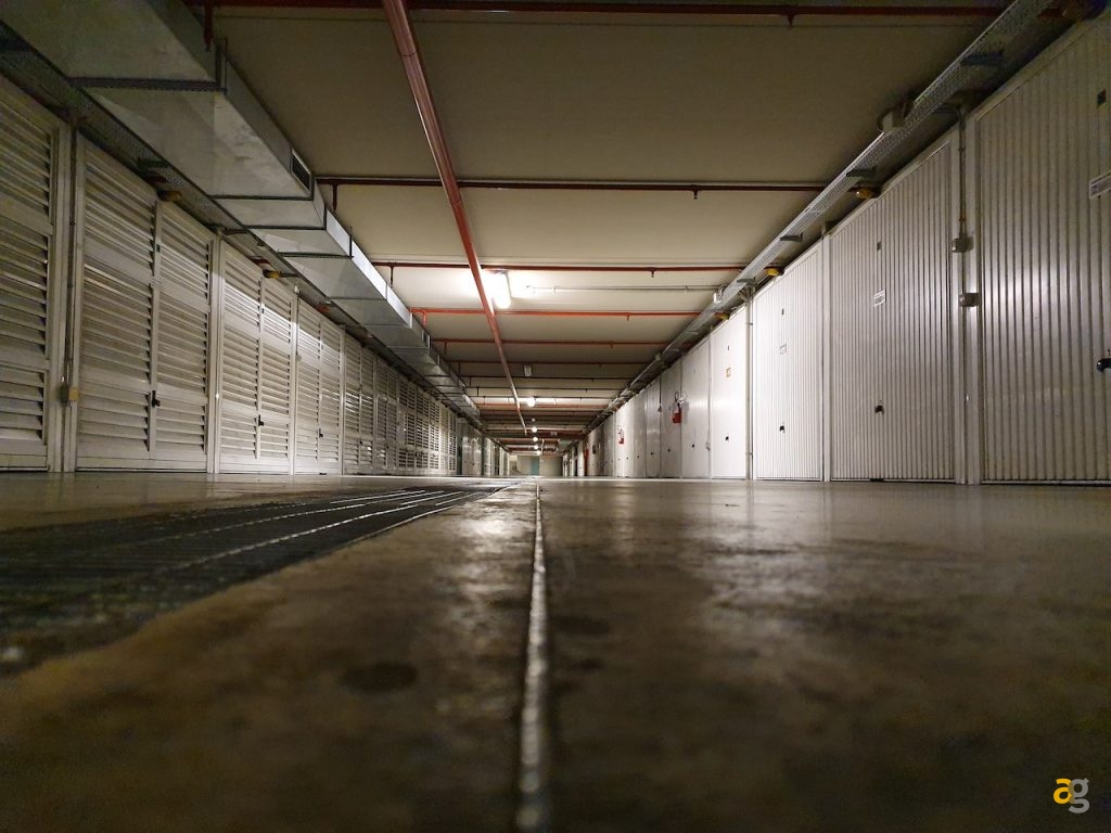 galaxy-s10-confronto-s10e-s10-plus