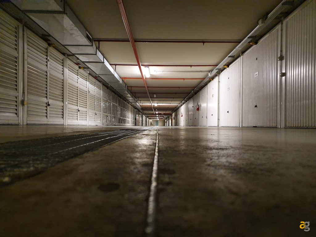 galaxy-s10-confronto-s10e-s10-plus