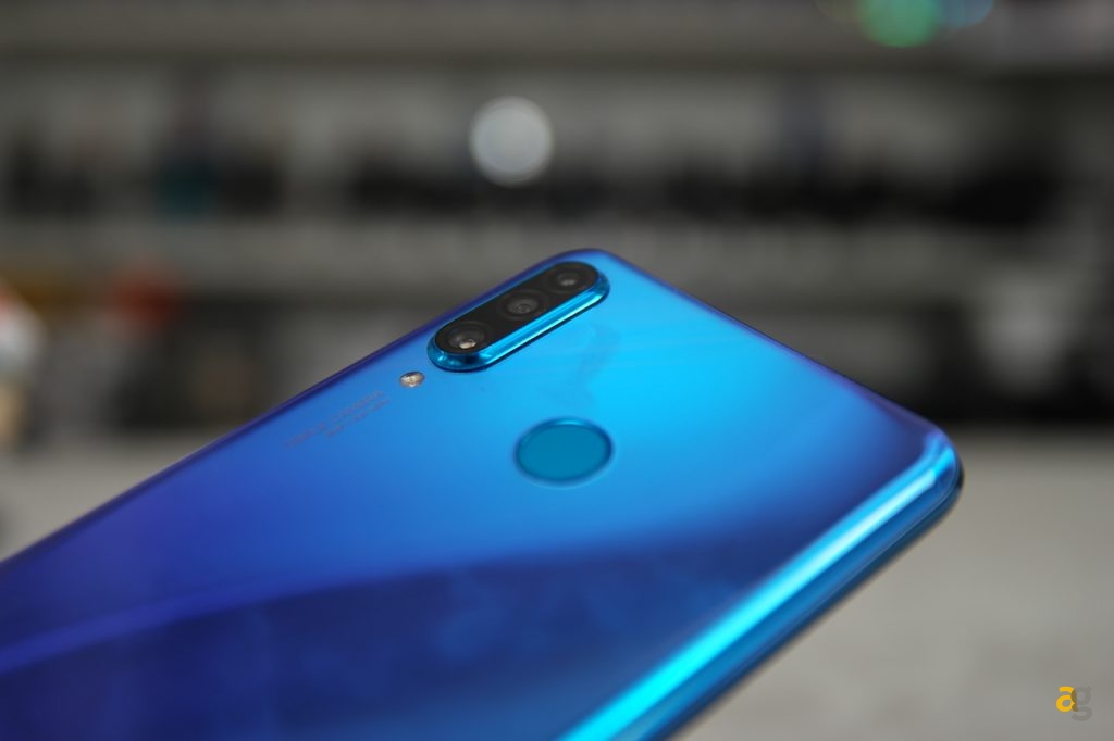 recensione-huawei-p30-lite