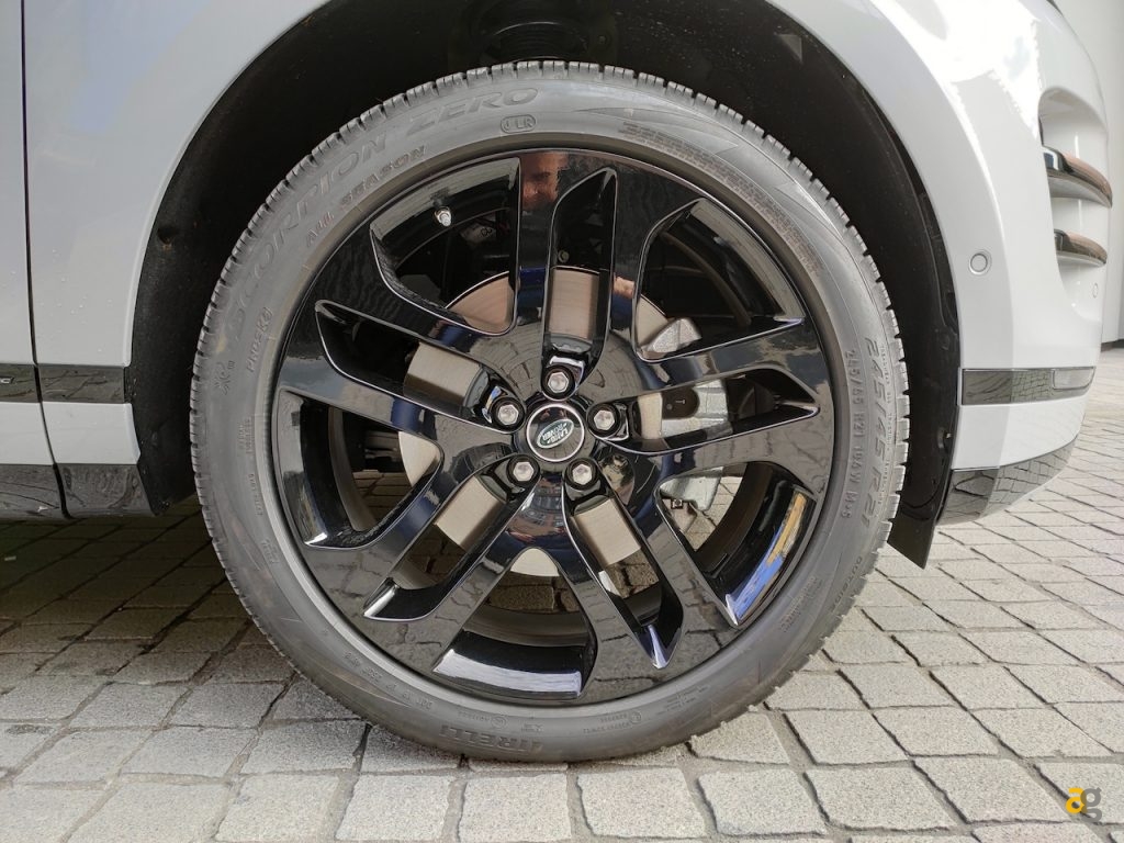 tecnologia-testdrive-evoque-land-rover-4k-huawei-p30pro