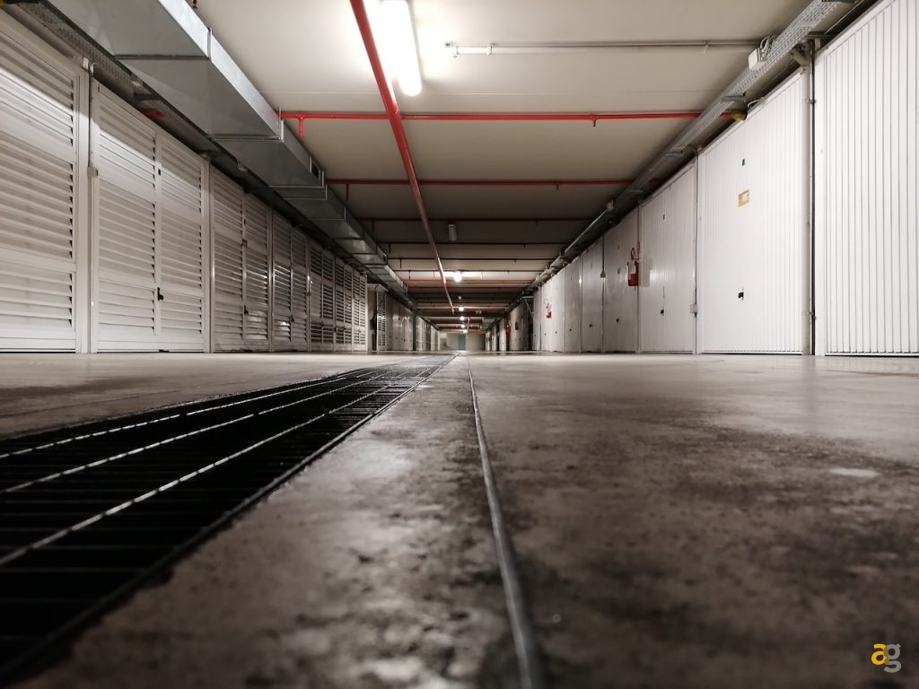 recensione-huawei-p30-lite