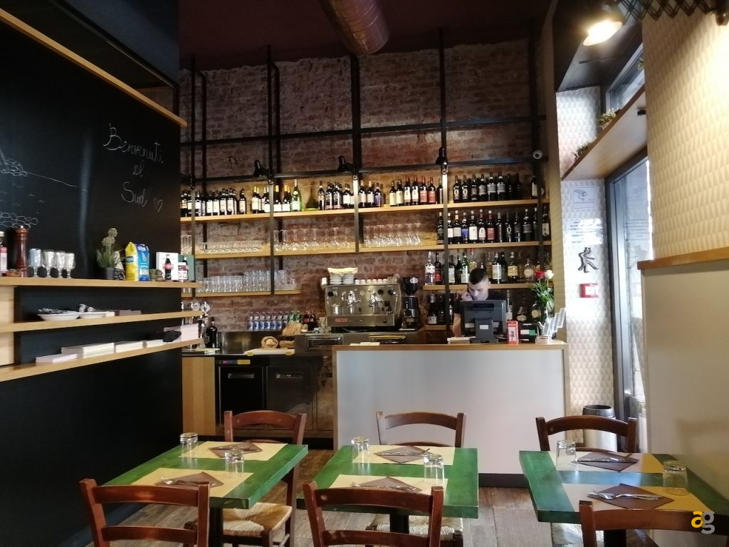 recensione-huawei-psmart-2019