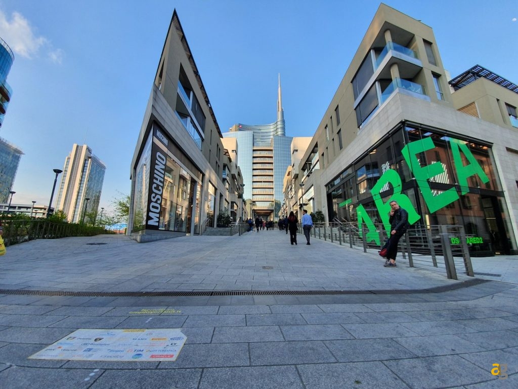 galaxy-s10-confronto-s10e-s10-plus