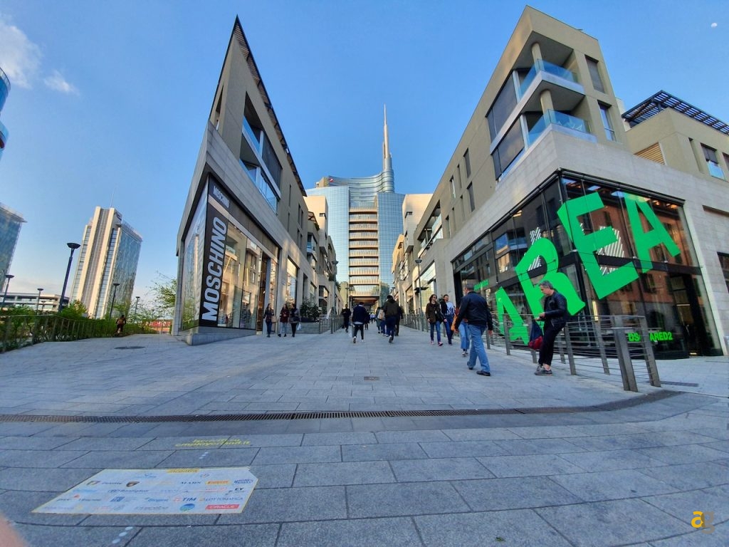 galaxy-s10-confronto-s10e-s10-plus