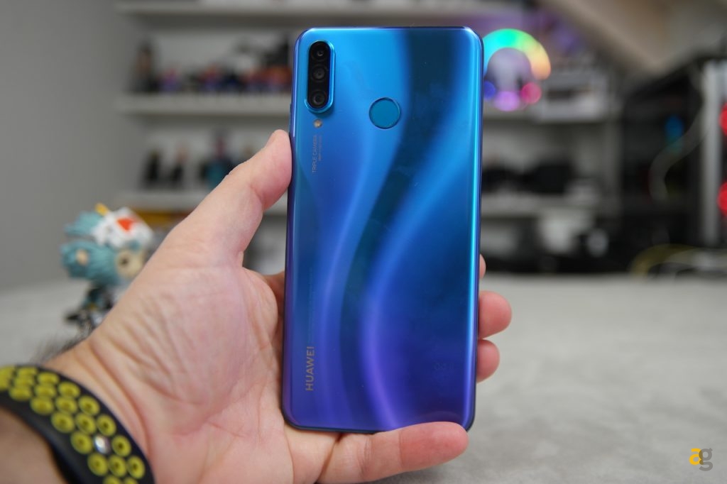 recensione-huawei-p30-lite