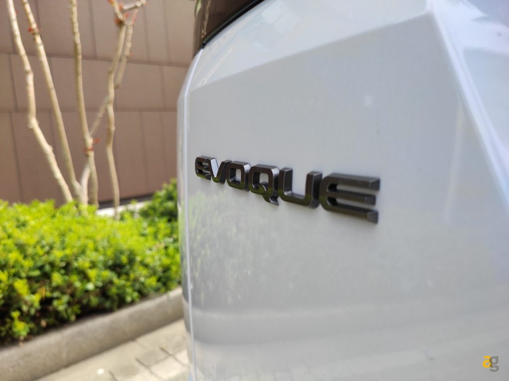 tecnologia-testdrive-evoque-land-rover-4k-huawei-p30pro