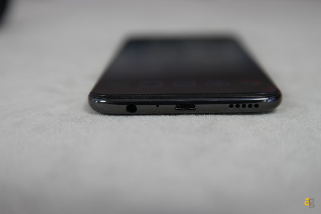 recensione-huawei-psmart-2019