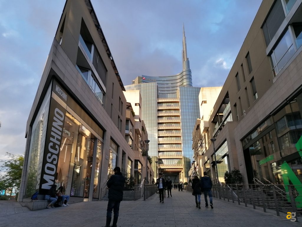 recensione-huawei-p30-lite