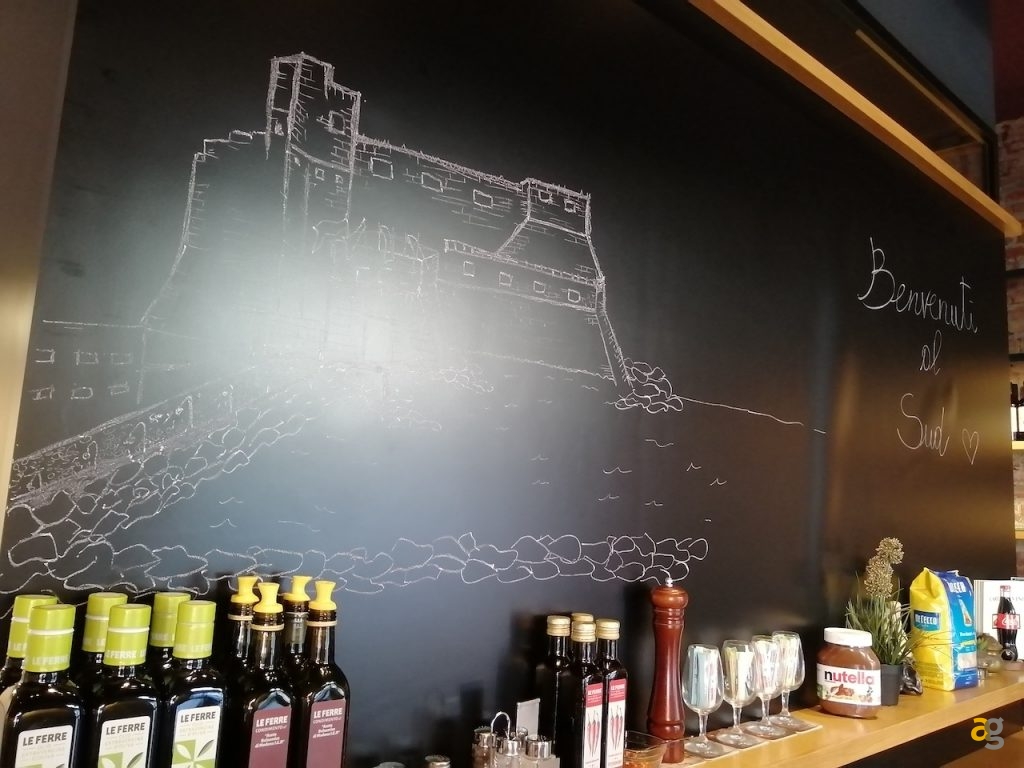 recensione-huawei-psmart-2019