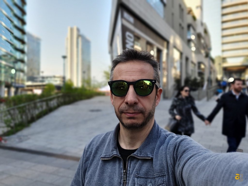 galaxy-s10-confronto-s10e-s10-plus