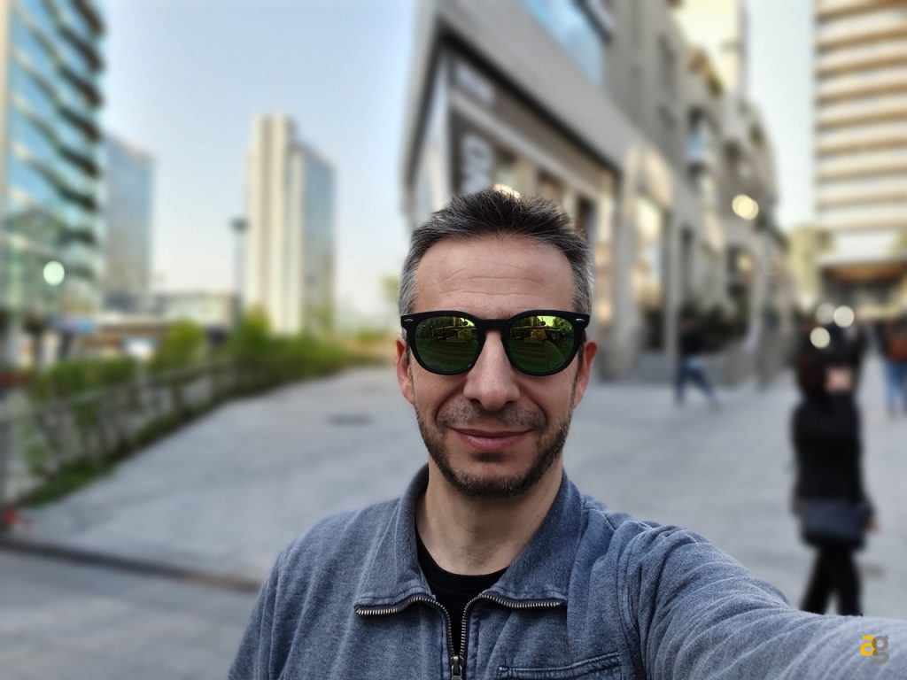 galaxy-s10-confronto-s10e-s10-plus