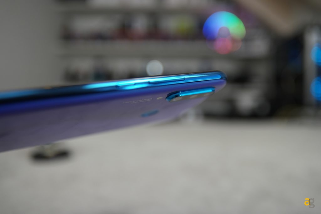 recensione-huawei-p30-lite