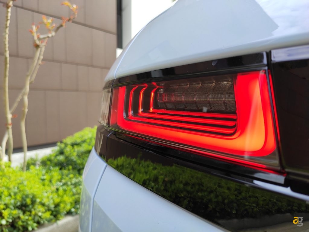 tecnologia-testdrive-evoque-land-rover-4k-huawei-p30pro