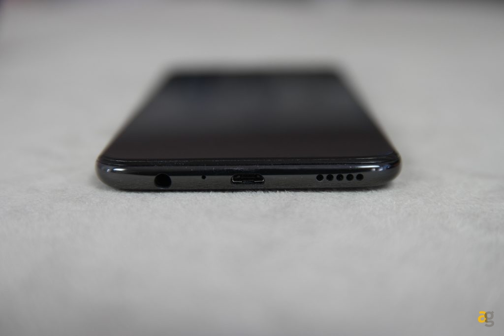 recensione-huawei-psmart-2019