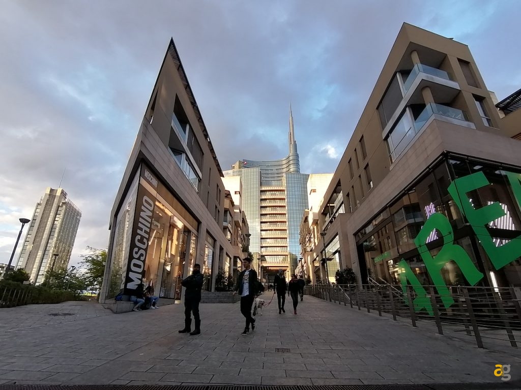 recensione-huawei-p30-lite