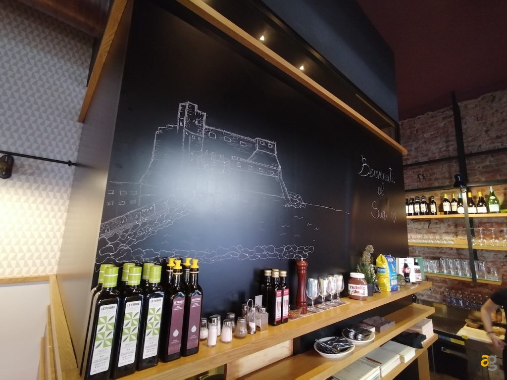 recensione-huawei-psmart-2019