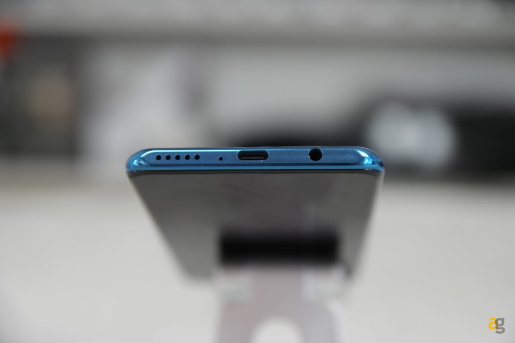 recensione-huawei-p30-lite