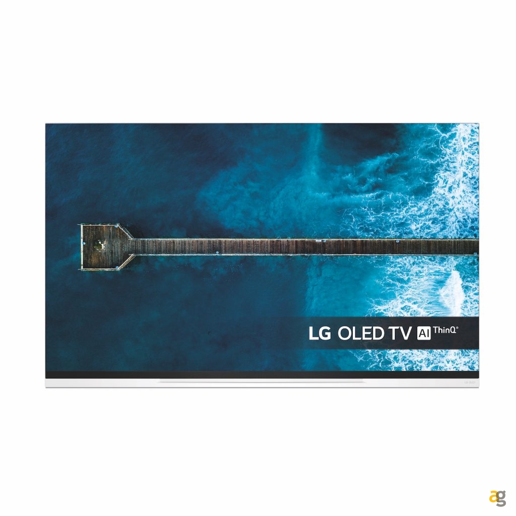lg-oled-2019-tutta-la-gamma-play-da-galaxy-a50