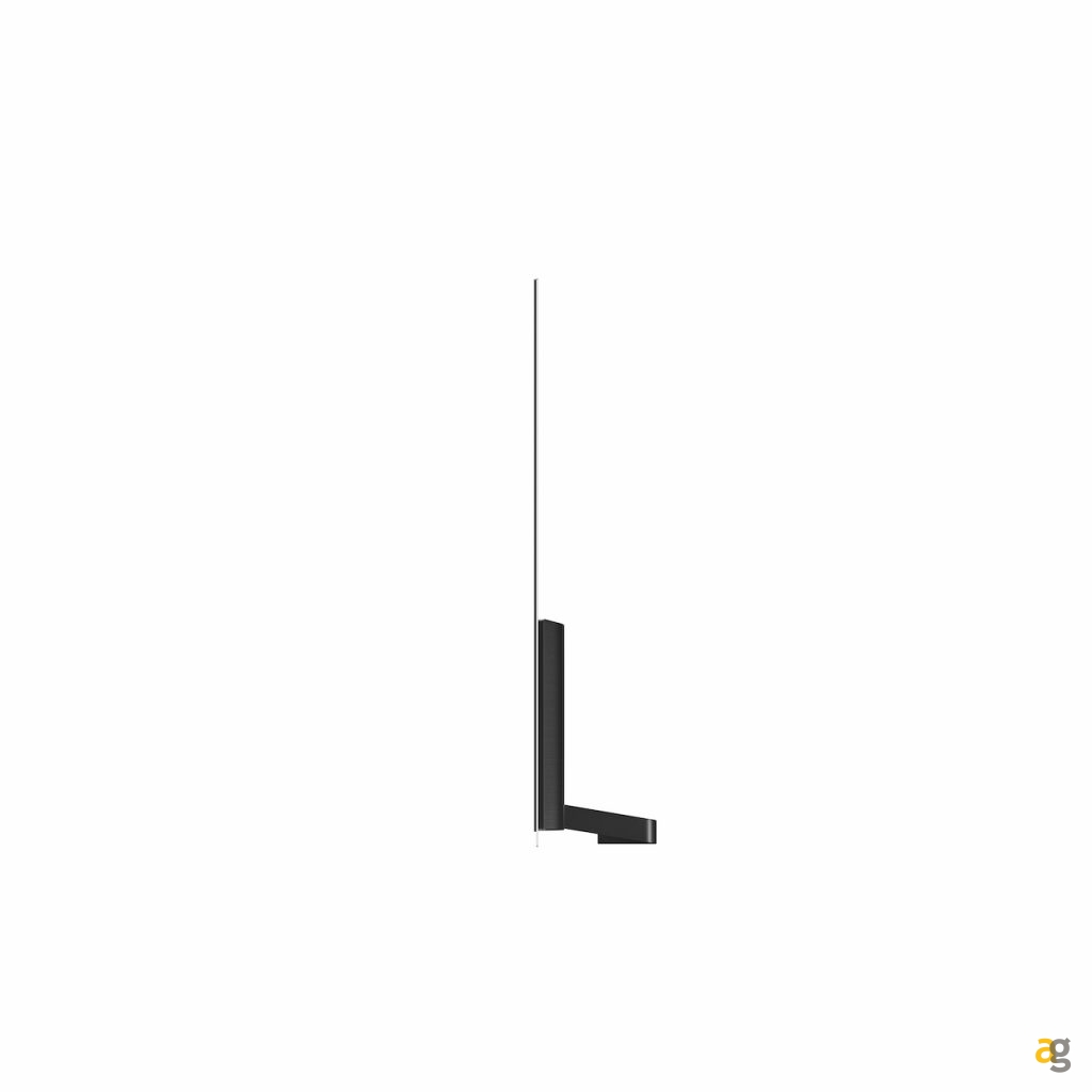 lg-oled-2019-tutta-la-gamma-play-da-galaxy-a50