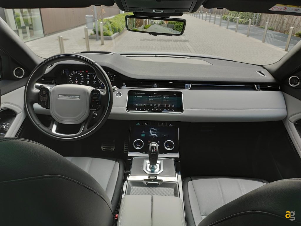 tecnologia-testdrive-evoque-land-rover-4k-huawei-p30pro