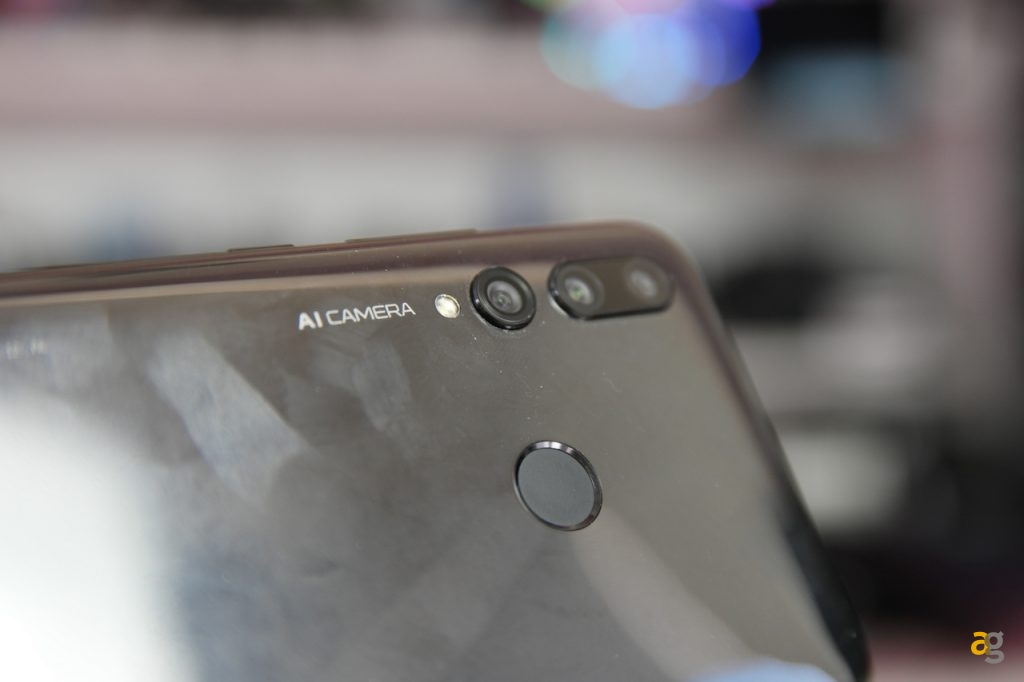 recensione-huawei-psmart-2019