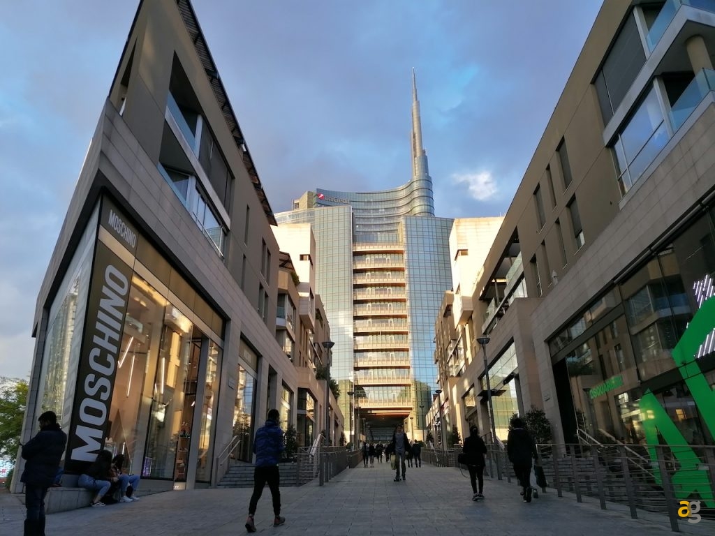 recensione-huawei-p30-lite