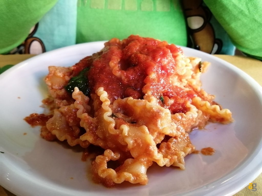 recensione-huawei-psmart-2019