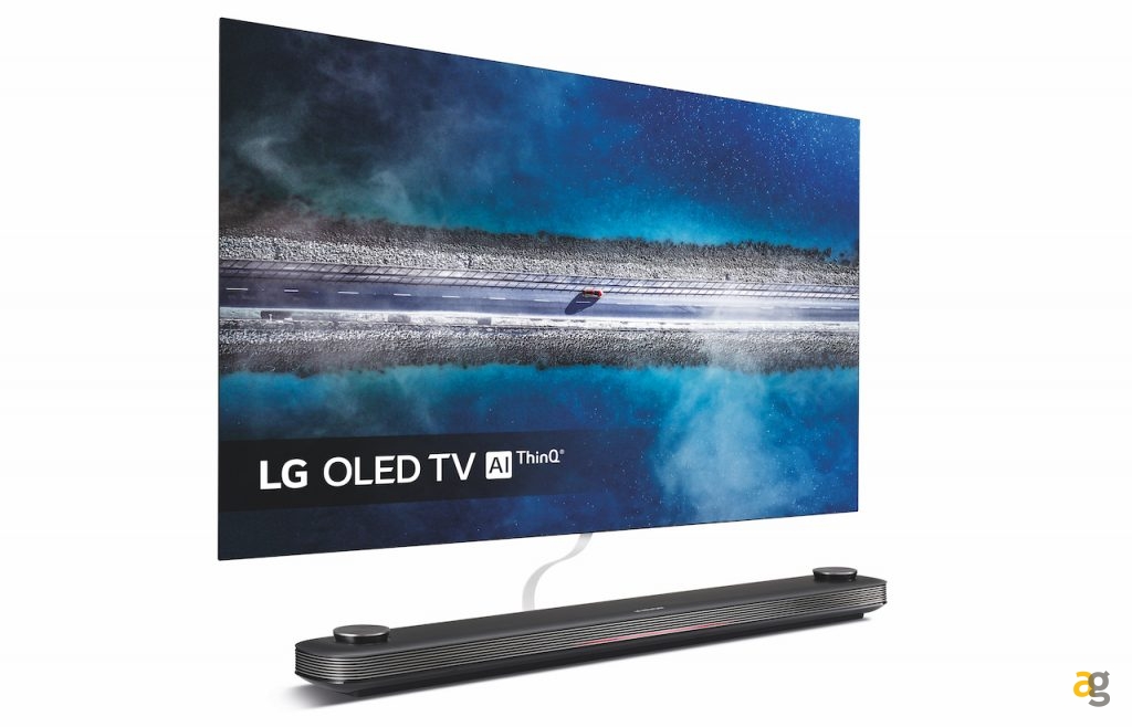 lg-oled-2019-tutta-la-gamma-play-da-galaxy-a50