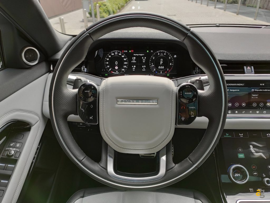 tecnologia-testdrive-evoque-land-rover-4k-huawei-p30pro