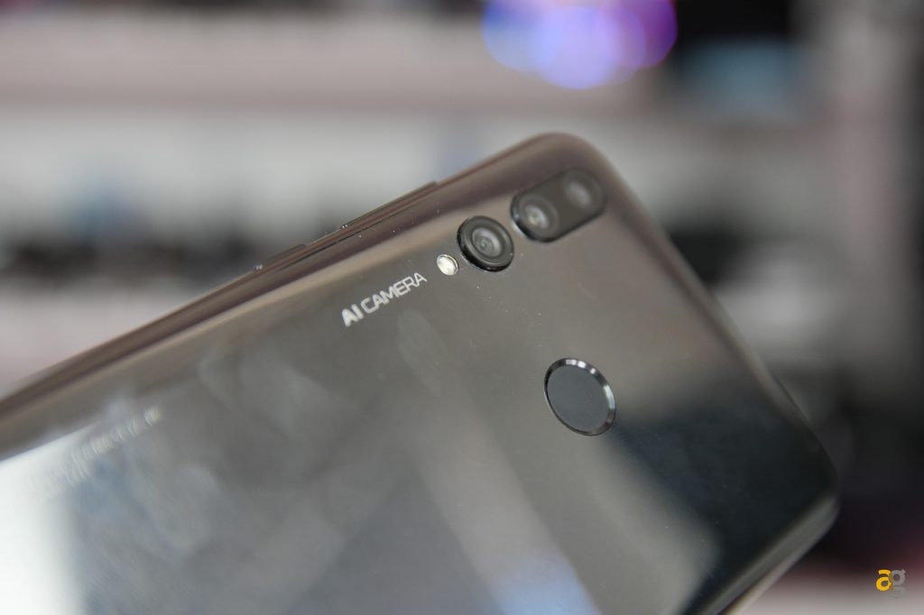 recensione-huawei-psmart-2019