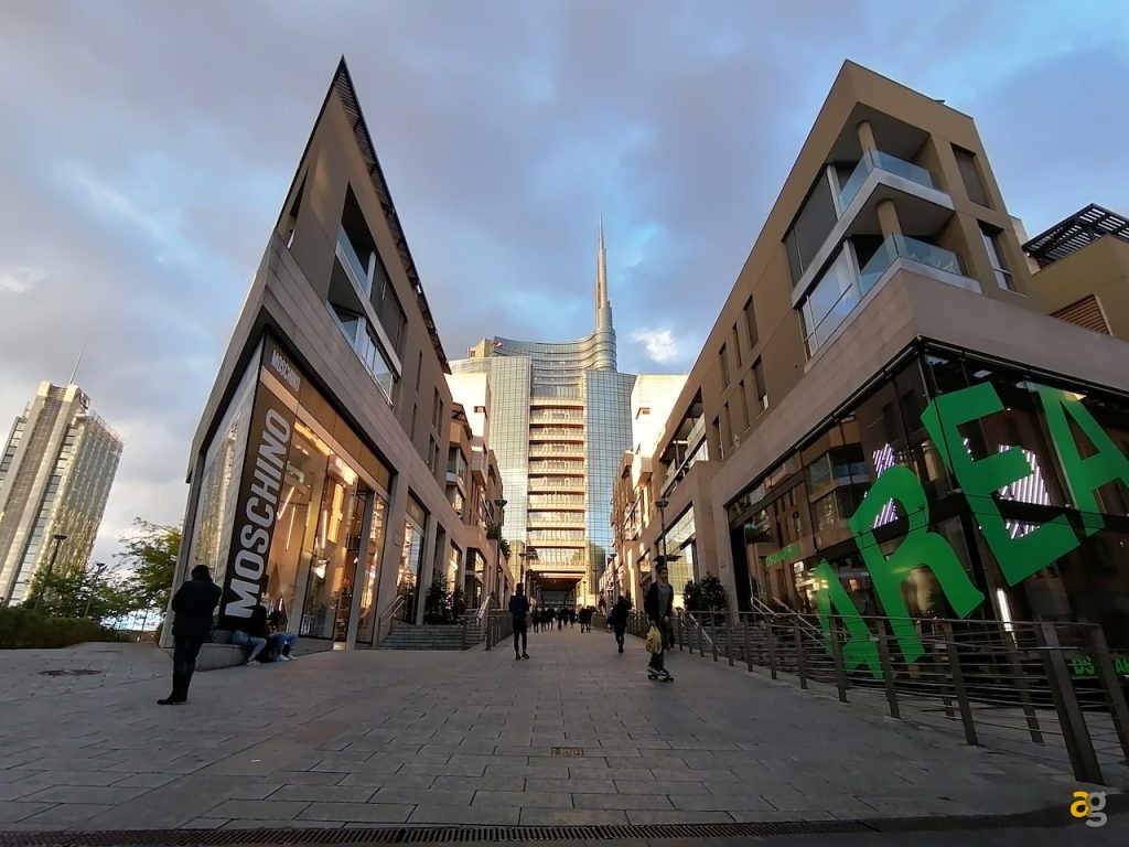 recensione-huawei-p30-lite