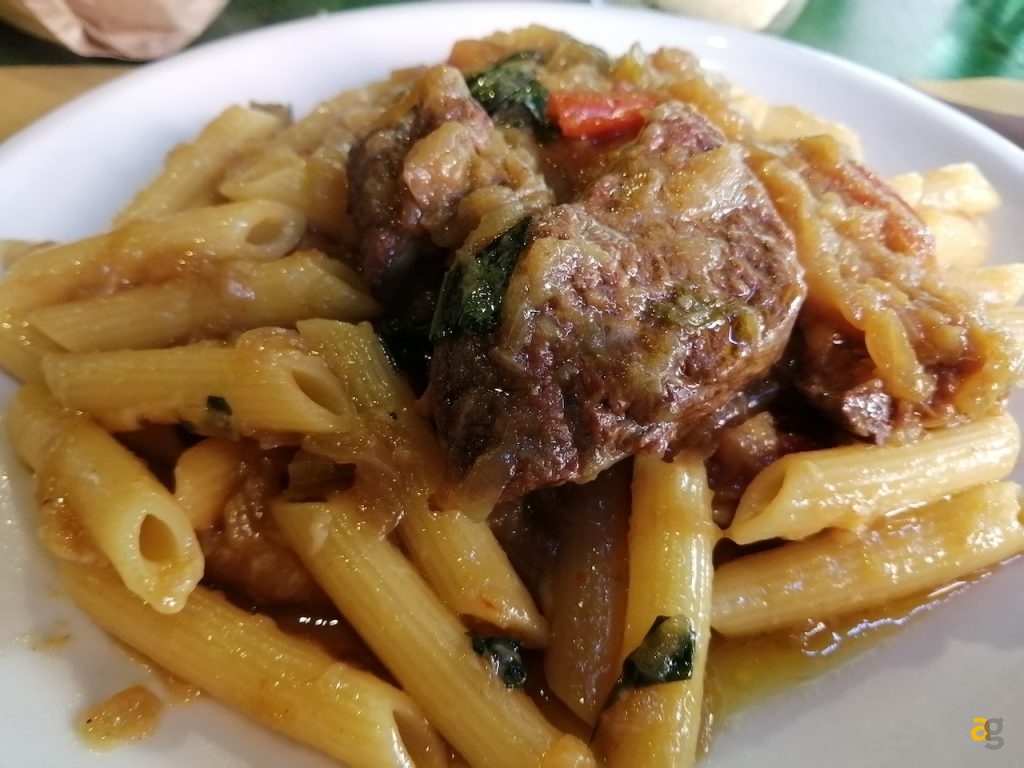 recensione-huawei-psmart-2019