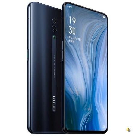 oppo-reno-sempre-piu-vicino-ecco-le-quattro-colorazioni