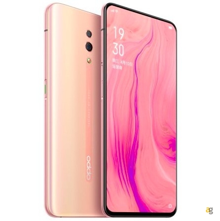 oppo-reno-sempre-piu-vicino-ecco-le-quattro-colorazioni