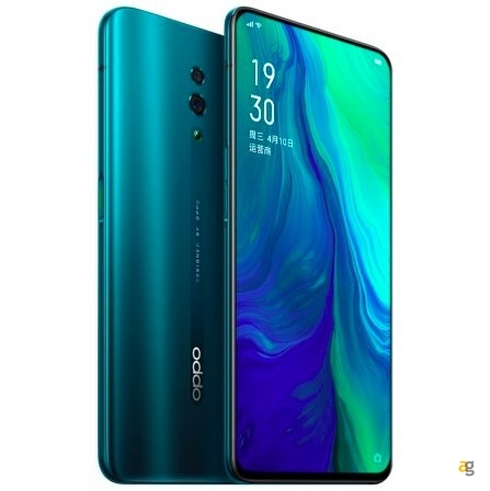 oppo-reno-sempre-piu-vicino-ecco-le-quattro-colorazioni