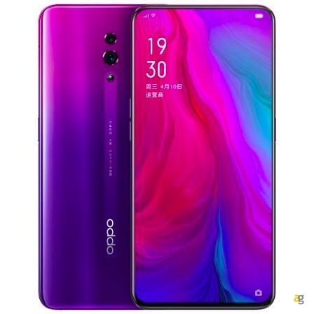oppo-reno-sempre-piu-vicino-ecco-le-quattro-colorazioni