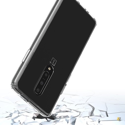 oneplus-7-sei-tu-immagini-render-e-display-senza-tacca